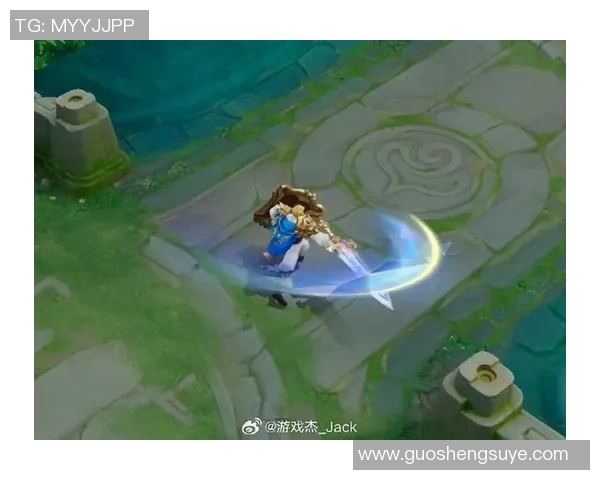 王者荣耀焦点V5与S15赛季LOL节奏的深度分析与探讨