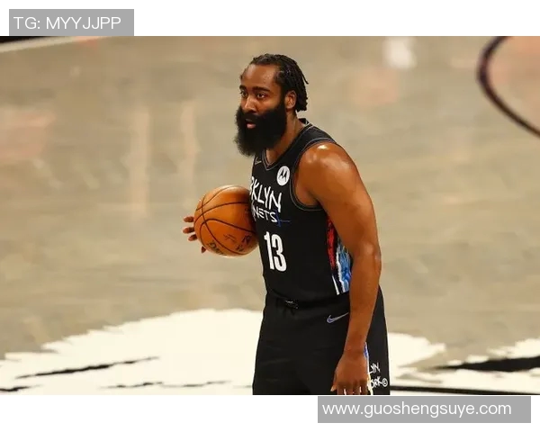 赛后分析TES与V5对决的战术细节与技术亮点探讨