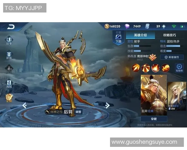 电竞实时数据分析王者荣耀技术榜单FPX稳居第一名