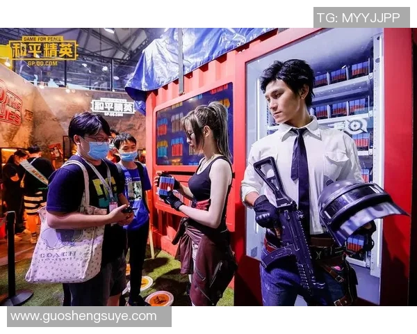 电竞比分揭晓和平精英技术排行榜TES荣登第九名引发热议