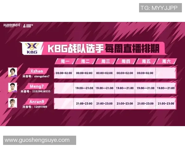 电竞比分英雄联盟赛事V5战队节奏创新高引发热议与关注