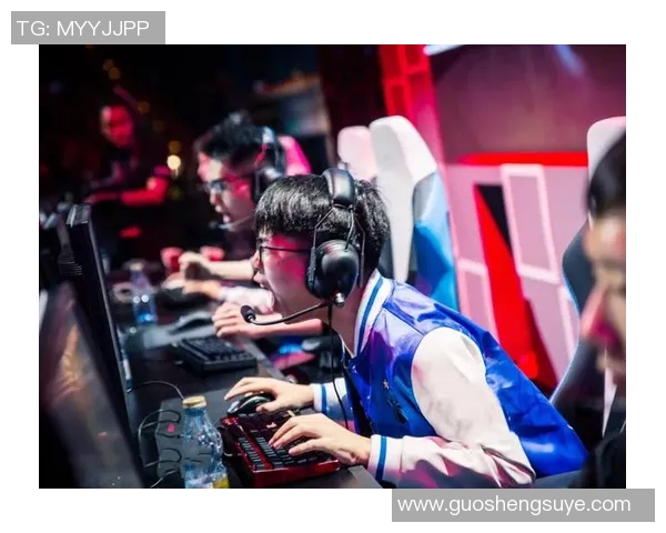 S15电竞总决赛DOTA2灵活性排名TES创历史新高引发热议