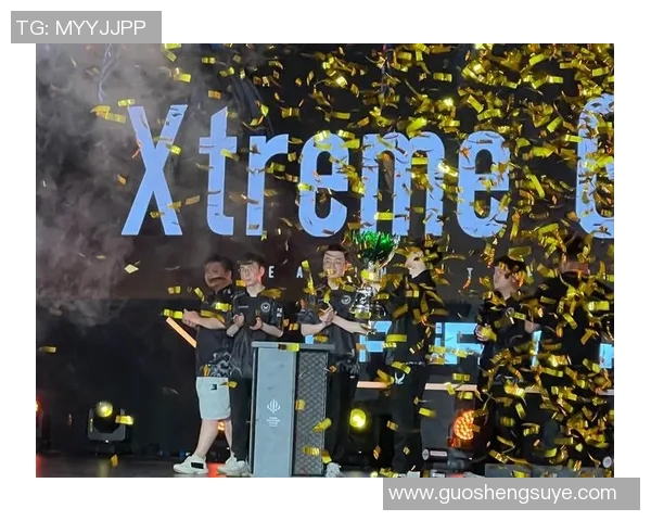 提升S15电竞总决赛DOTA2比赛实力的科学训练方法与经验分享