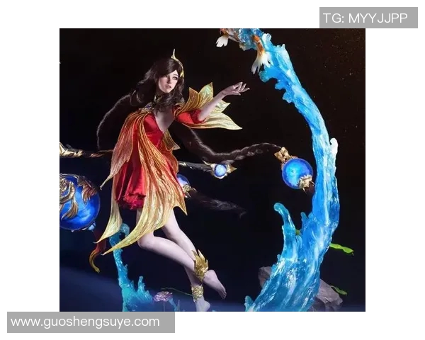 esports最新数据S15LOL最新比分分析王者荣耀心理素质TOP10FPX团队表现引领潮流