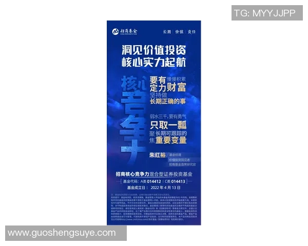 与赵秀英深入对话回顾她的DOTA2职业生涯与成长历程实时新闻