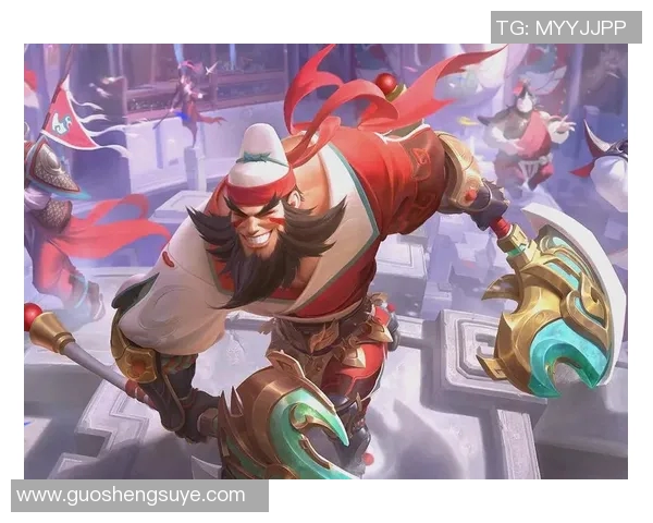 王者荣耀中LNG边路渗透策略的成功与不足分析实时新闻