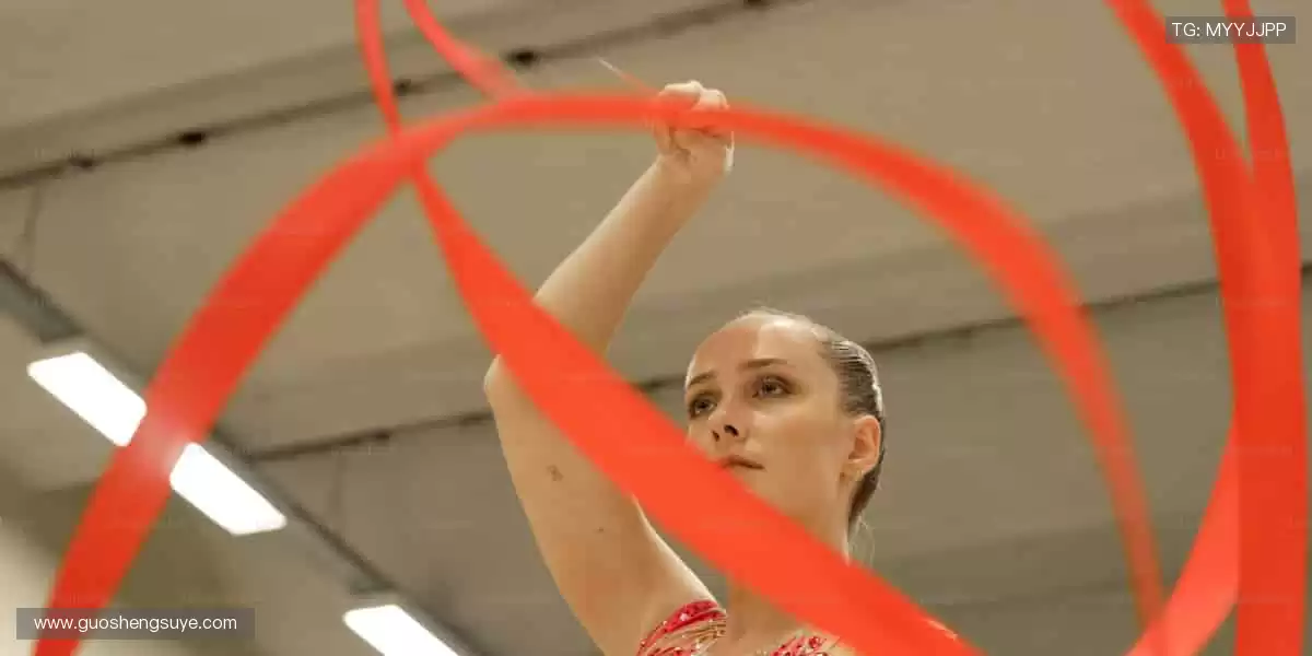 🚴 速度激情，赛道争锋！🏆